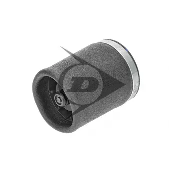 Ressort pneumatique, châssis avant droit AIC OEM 37126750356