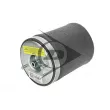 AIC 71093 - Ressort pneumatique, châssis avant droit 
