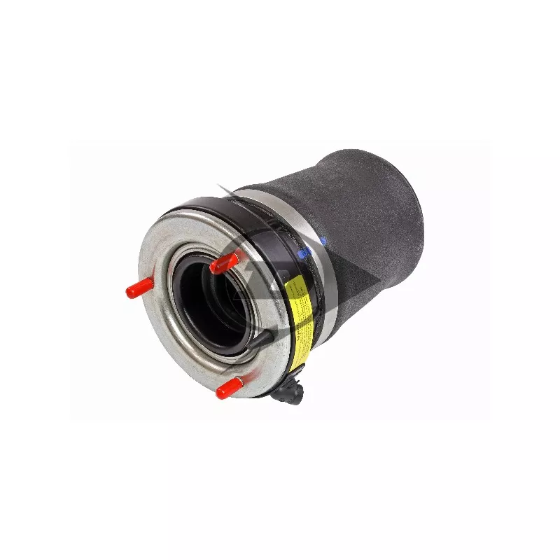 Ressort pneumatique, châssis avant droit AIC 71095 - Visuel 1