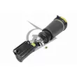 AIC 71096 - Armortisseur pneumatique avant gauche 