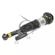 AIC 71110 - Armortisseur pneumatique arrière gauche 