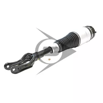 Armortisseur pneumatique avant gauche AIC OEM 68059905AB