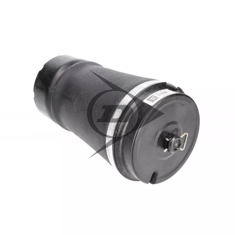 Ressort pneumatique, châssis AIC 71123 - Visuel 1