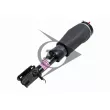 AIC 71126 - Armortisseur pneumatique avant gauche 