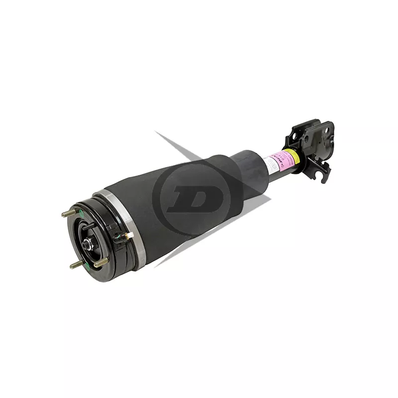 Armortisseur pneumatique avant droit AIC 71127 - Visuel 1