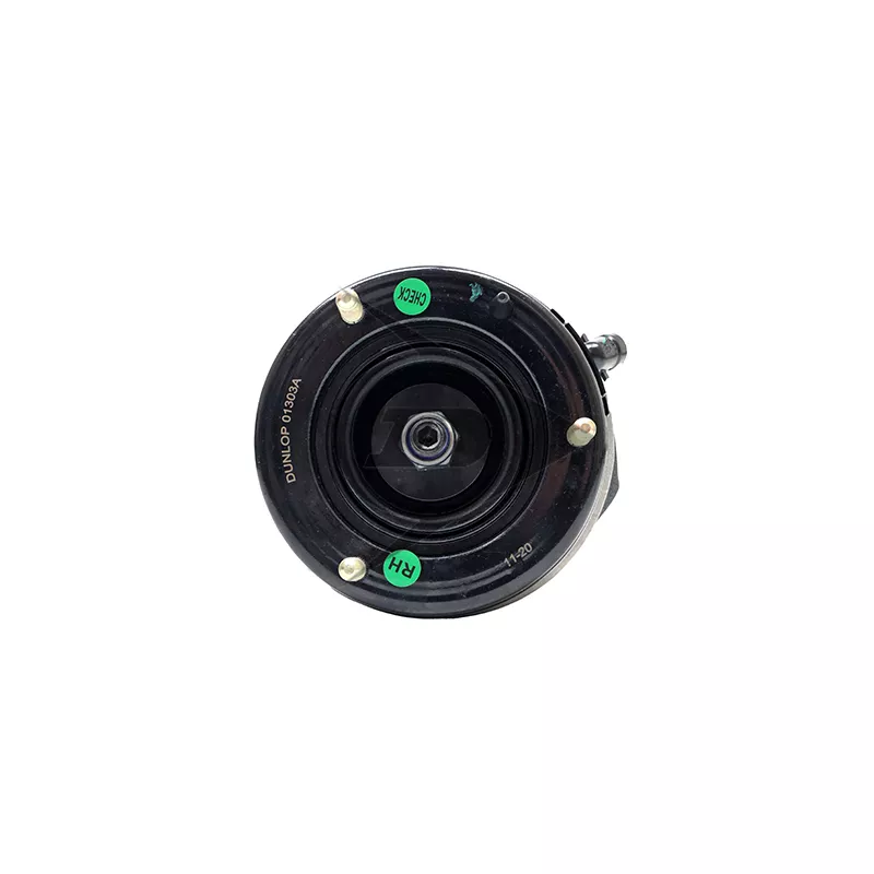 Armortisseur pneumatique avant droit AIC 71127 - Visuel 2