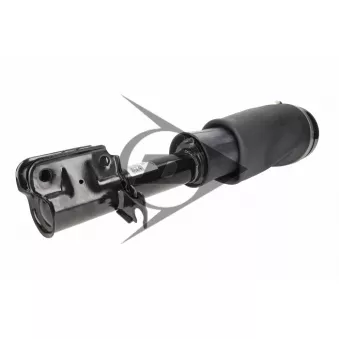 Armortisseur pneumatique avant gauche AIC OEM LR032570