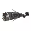 AIC 71128 - Armortisseur pneumatique avant gauche 