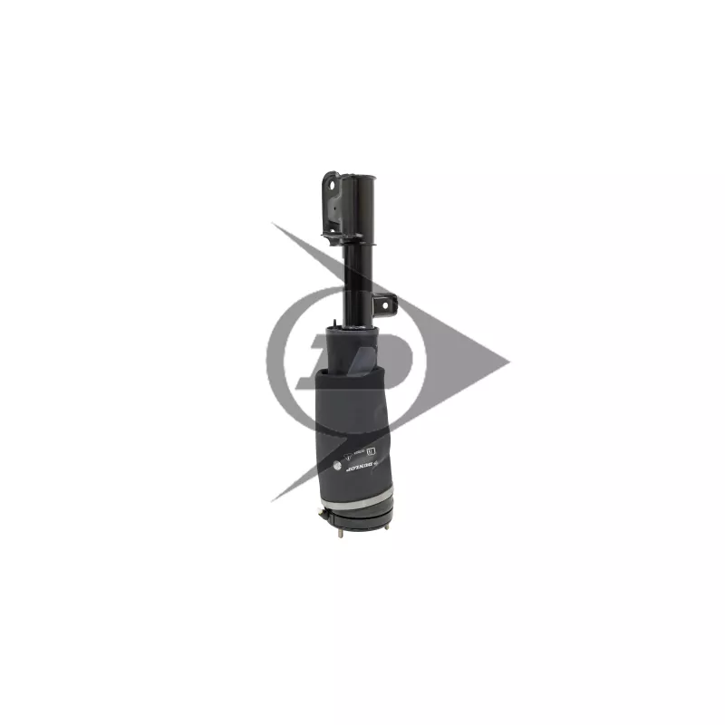 Armortisseur pneumatique avant droit AIC 71129 - Visuel 1