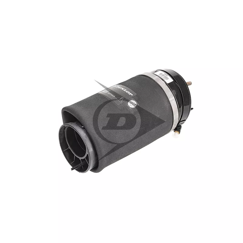 Ressort pneumatique, châssis avant gauche AIC 71130 - Visuel 1