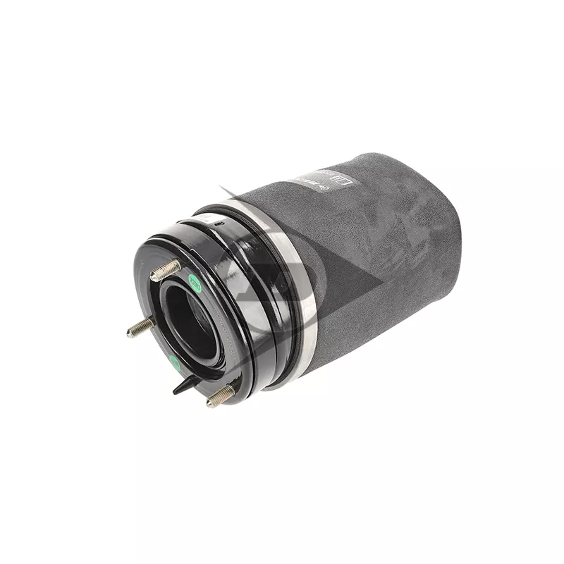 Ressort pneumatique, châssis avant droit AIC 71131 - Visuel 2