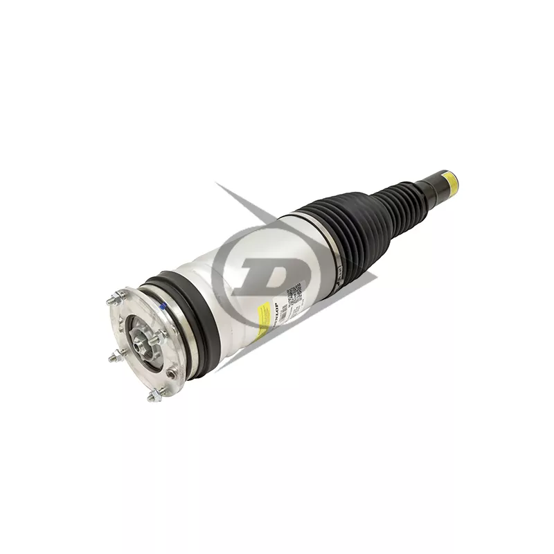 Armortisseur pneumatique avant droit AIC 71133 - Visuel 1