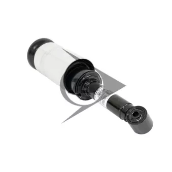 Armortisseur pneumatique AIC OEM RNB501250