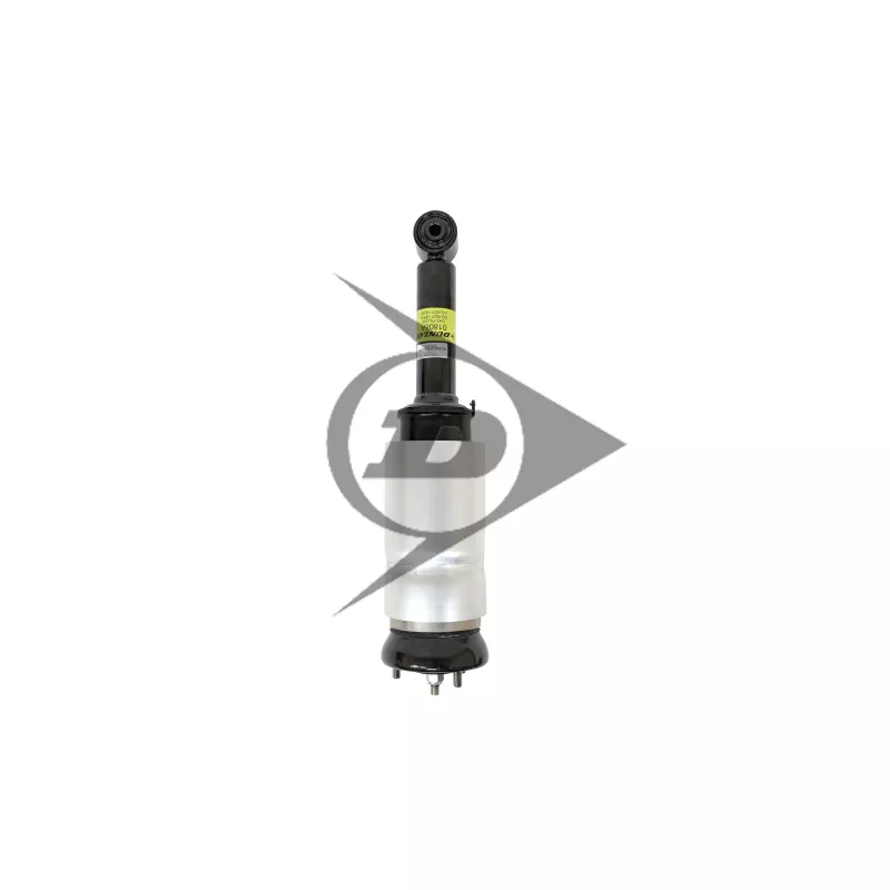 Armortisseur pneumatique AIC 71144 - Visuel 2