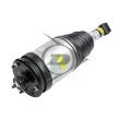 AIC 71146 - Armortisseur pneumatique 