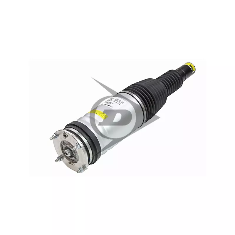 Armortisseur pneumatique avant gauche AIC 71148 - Visuel 1