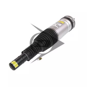 Armortisseur pneumatique avant droit AIC OEM LR087082
