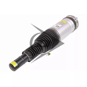 Armortisseur pneumatique avant gauche AIC OEM LR060401