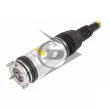 AIC 71150 - Armortisseur pneumatique avant gauche 