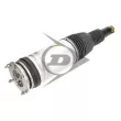 AIC 71151 - Armortisseur pneumatique avant droit 