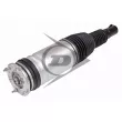 AIC 71153 - Armortisseur pneumatique avant droit 