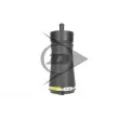 AIC 71154 - Ressort pneumatique, châssis arrière gauche 