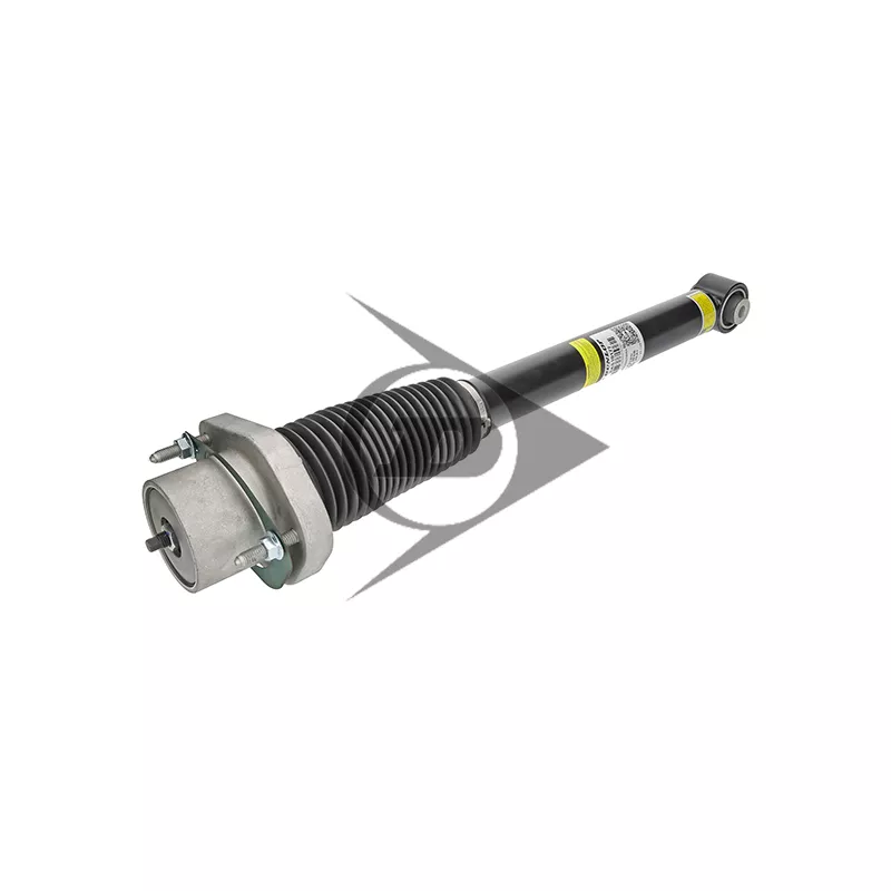 Armortisseur pneumatique AIC 71156 - Visuel 1