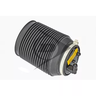 Ressort pneumatique, châssis arrière gauche AIC OEM 4809035020