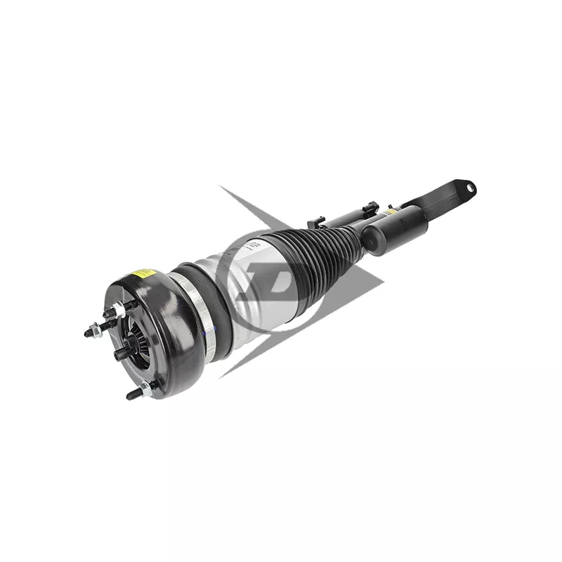 Armortisseur pneumatique avant droit AIC 71182 - Visuel 1