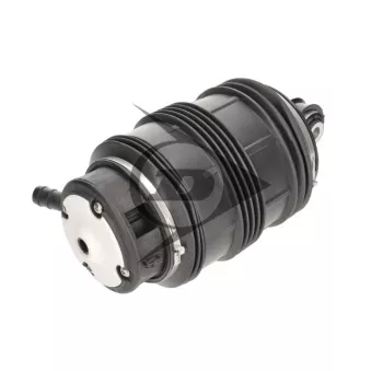 Ressort pneumatique, châssis AIC OEM A2113201225