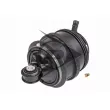 AIC 71184 - Ressort pneumatique, châssis 