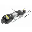 AIC 71187 - Armortisseur pneumatique avant gauche 