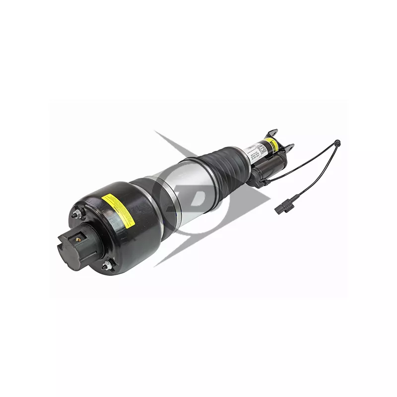 Armortisseur pneumatique avant gauche AIC 71187 - Visuel 1