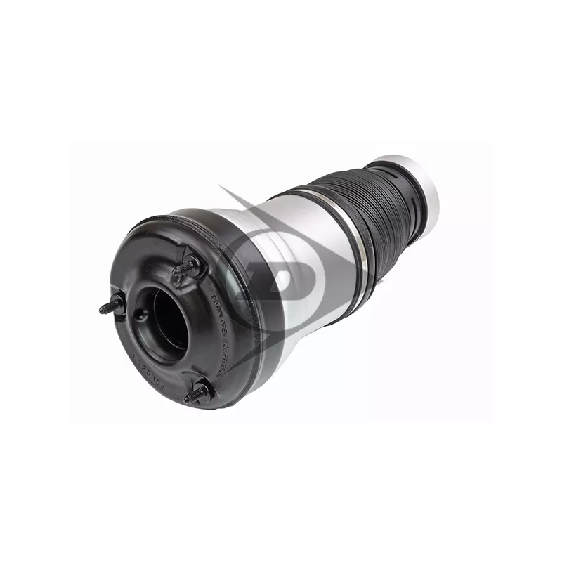 Armortisseur pneumatique AIC 71204 - Visuel 1