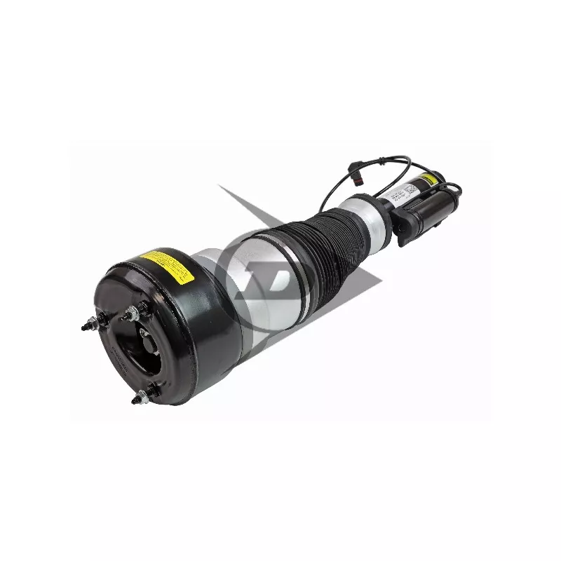 Armortisseur pneumatique AIC 71212 - Visuel 1