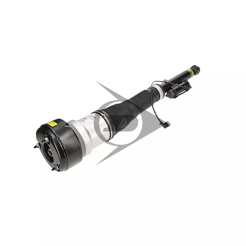 Armortisseur pneumatique arrière droit AIC 71214 - Visuel 1