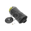 AIC 71226 - Ressort pneumatique, châssis 
