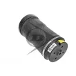 AIC 71226 - Ressort pneumatique, châssis 