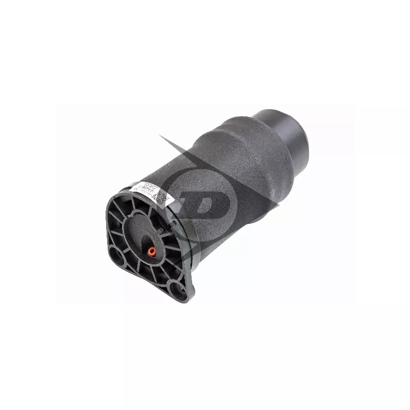 Ressort pneumatique, châssis AIC 71229 - Visuel 1