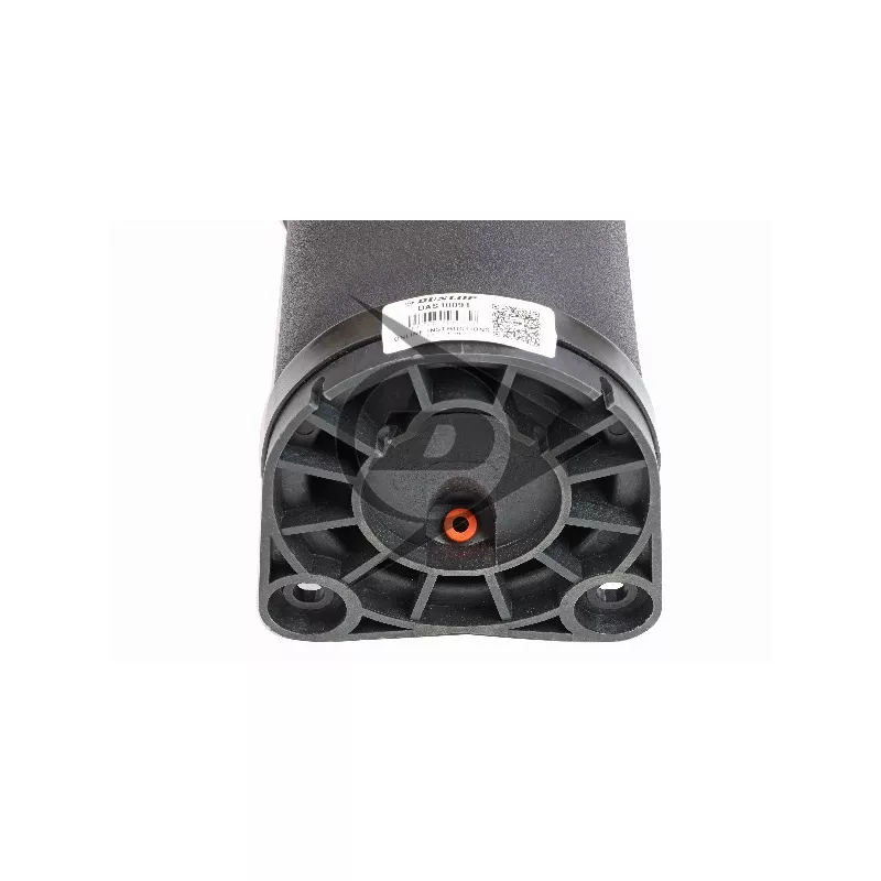 Ressort pneumatique, châssis AIC 71229 - Visuel 2