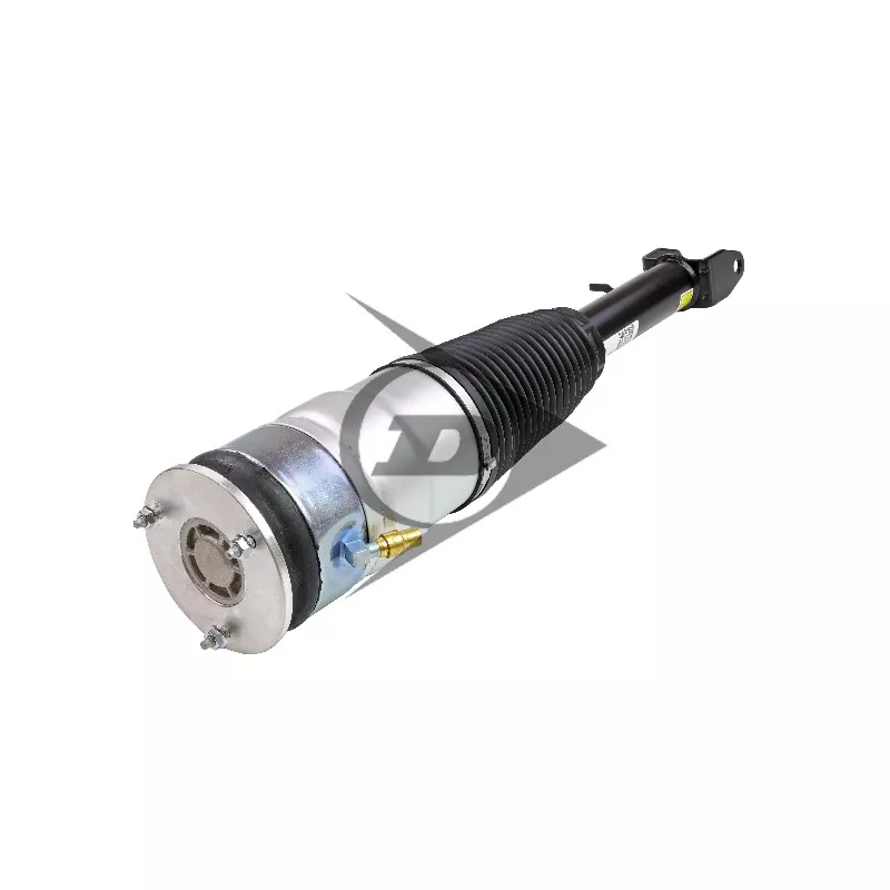 Armortisseur pneumatique AIC 71232 - Visuel 1