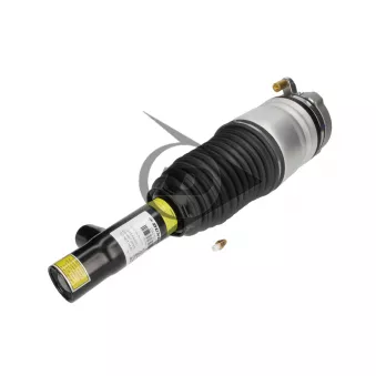 Armortisseur pneumatique avant gauche AIC OEM 31451833