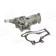 AIC 71244Set - Pompe à eau
