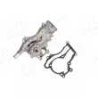 AIC 71244Set - Pompe à eau
