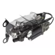 AIC 71277 - Compresseur, système d'air comprimé