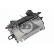 AIC 71281 - Compresseur, système d'air comprimé