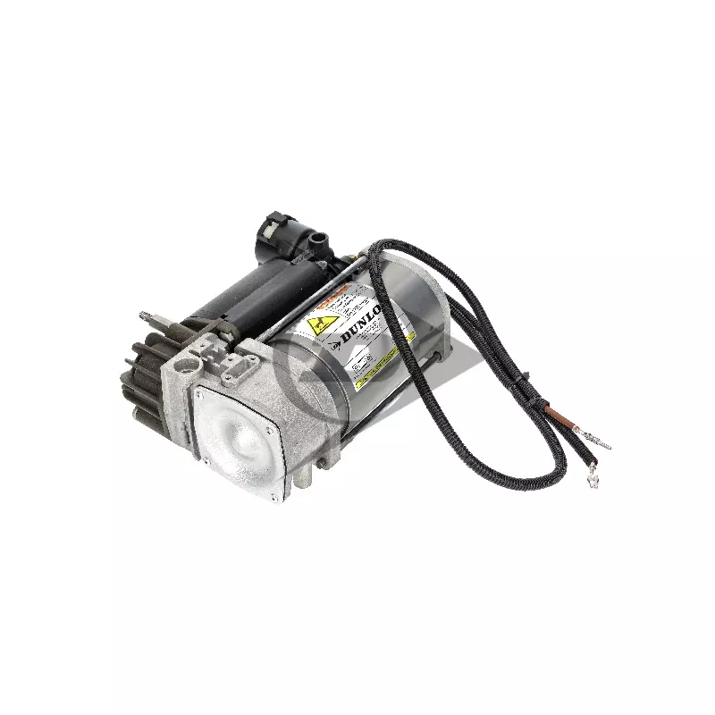 Compresseur, système d'air comprimé AIC 71285 - Visuel 2