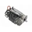 AIC 71293 - Compresseur, système d'air comprimé