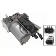 AIC 71295 - Compresseur, système d'air comprimé