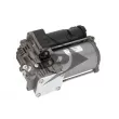 AIC 71295 - Compresseur, système d'air comprimé